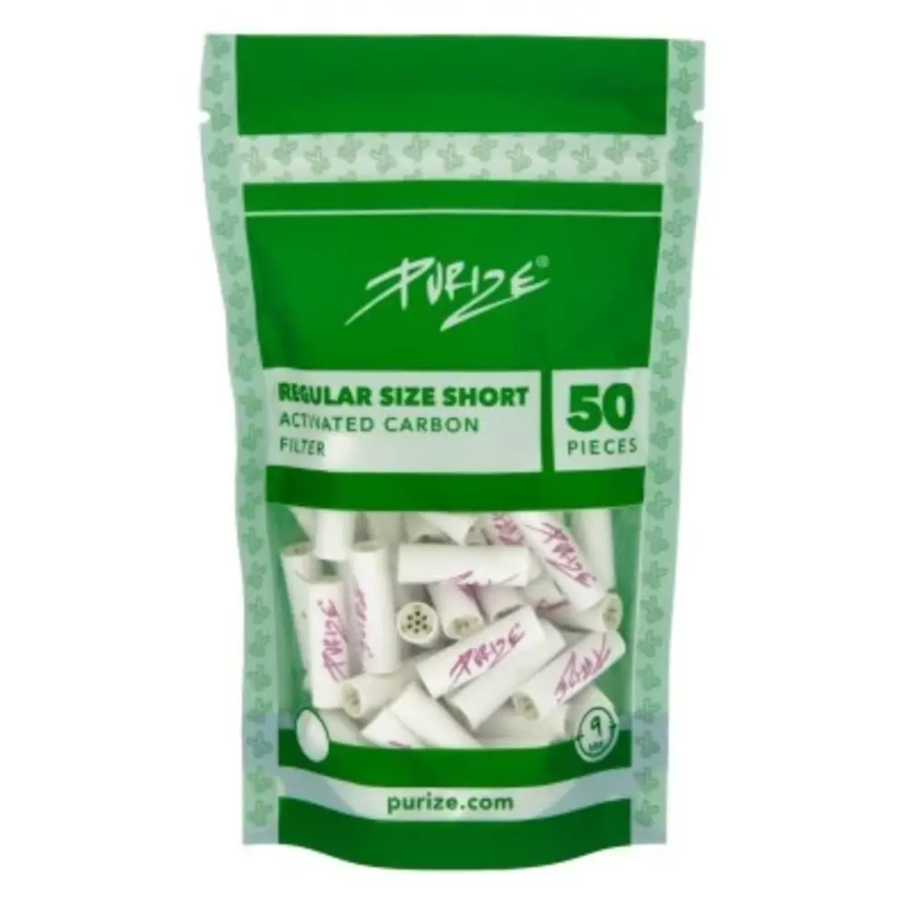 Purize_Regular_Size_Short_9mm_50.webp