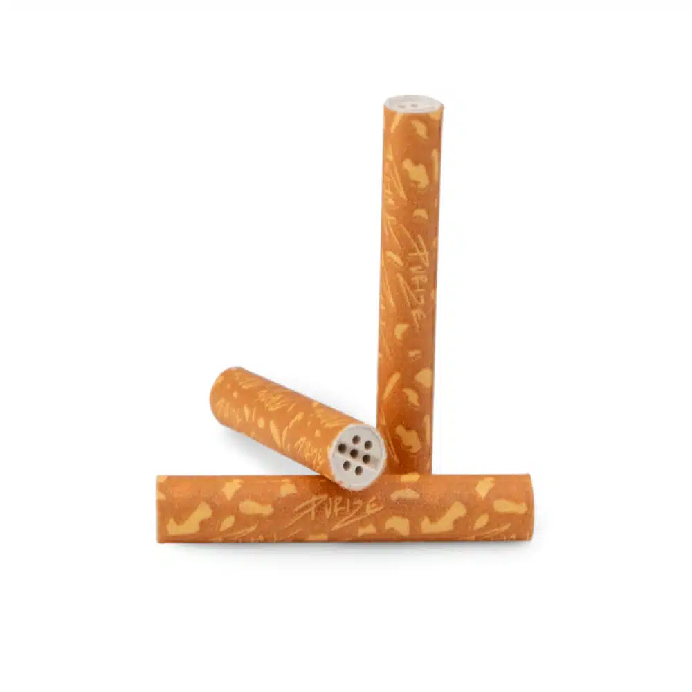 Xtra_Slim_Size_Long_6mm_Spy_50er (1).webp