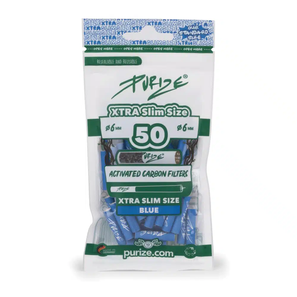 Xtra_Slim_Size_6mm_Blue_50er.webp