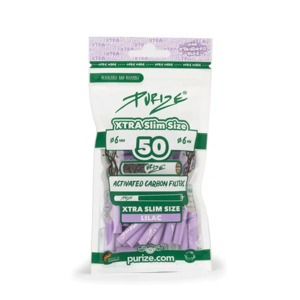 Xtra_Slim_Size_6mm_Lilac_50er.webp