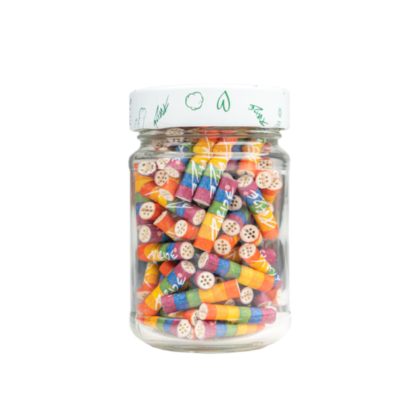 Xtra_Slim_size_6mm_Rainbow_Glass.webp