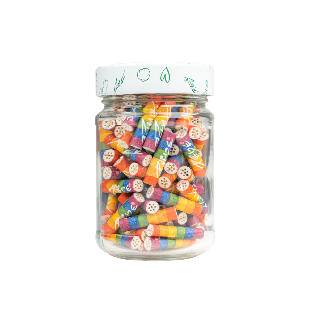 Xtra_Slim_size_6mm_Rainbow_Glass.webp