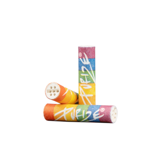 Xtra_Slim_Size_6mm_All_Colors_50.webp