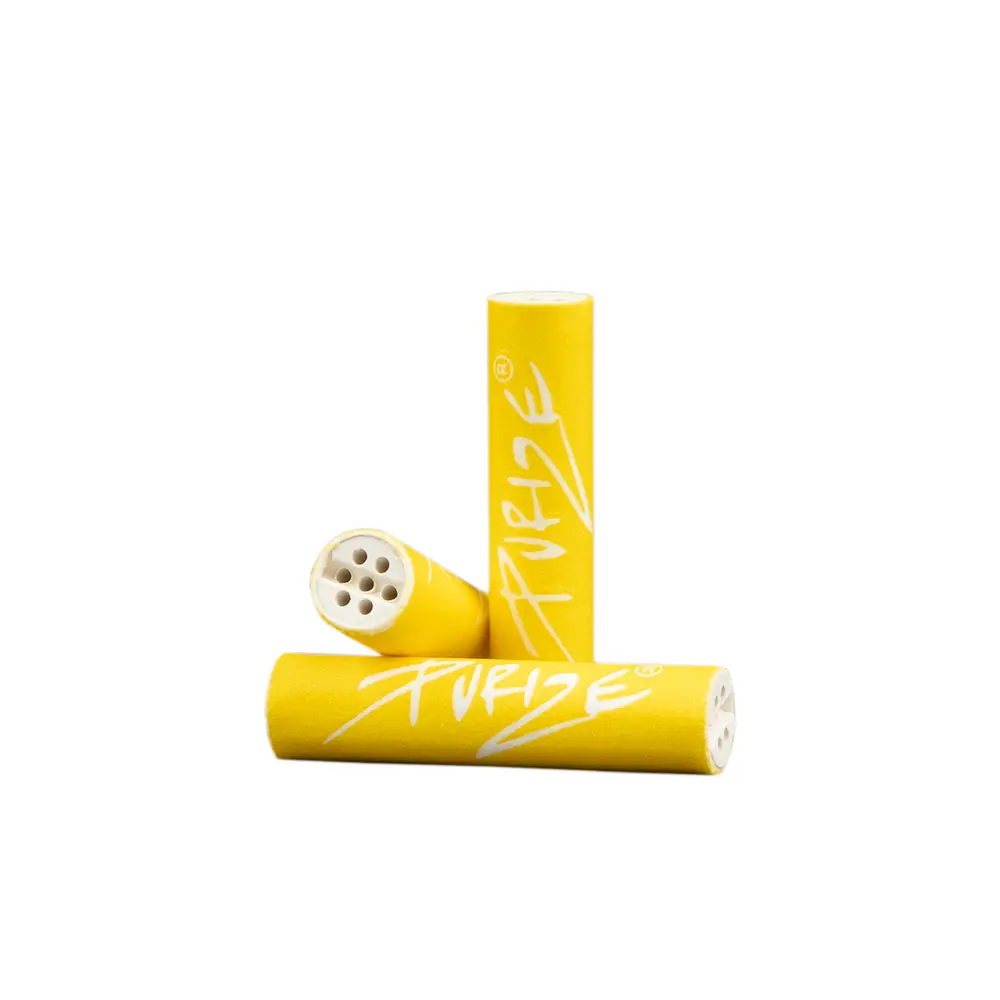Xtra_Slim_Size_6mm_Yellow_50er_2.webp
