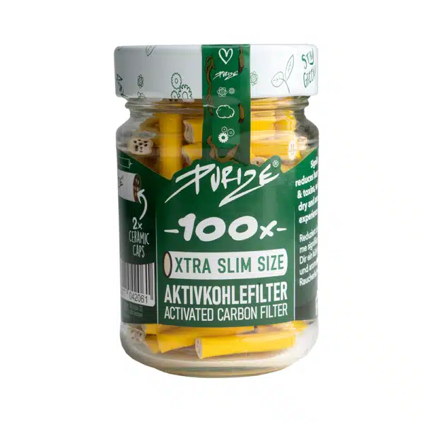XTRA100Glas_yellow_01WEB.webp