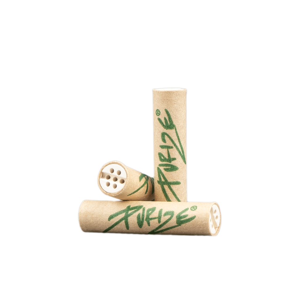 Xtra_Slim_Size_6mm_Organic_50er_.webp