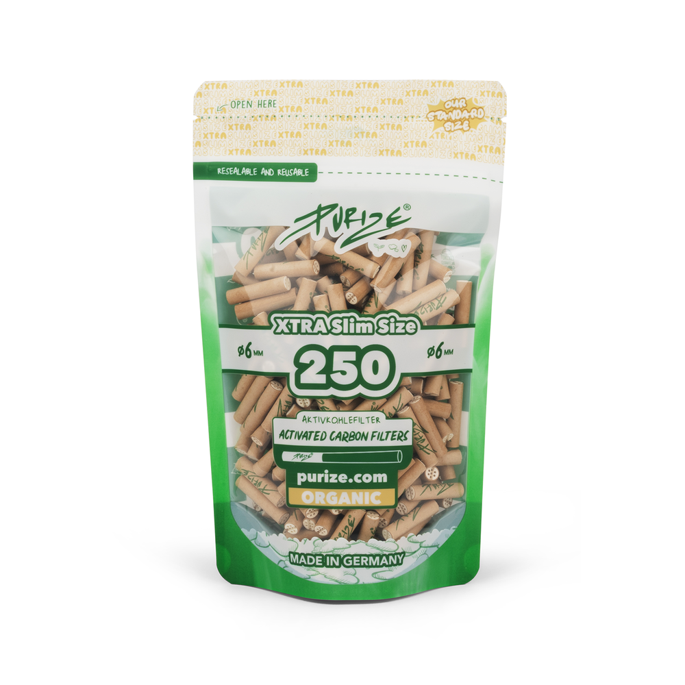 Xtra_Slim_Size_6mm_Organic_250er (1).webp