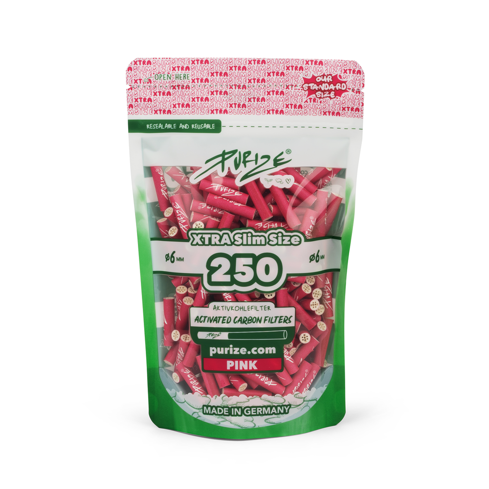Xtra_Slim_Size_6mm_Pink_250er (1).webp