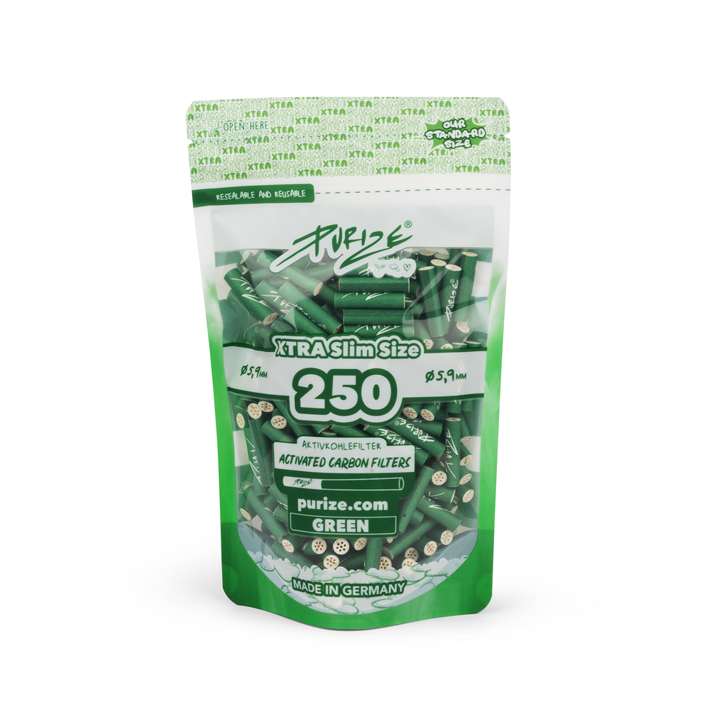 Xtra_Slim_Size_6mm_Green_250er (1).webp