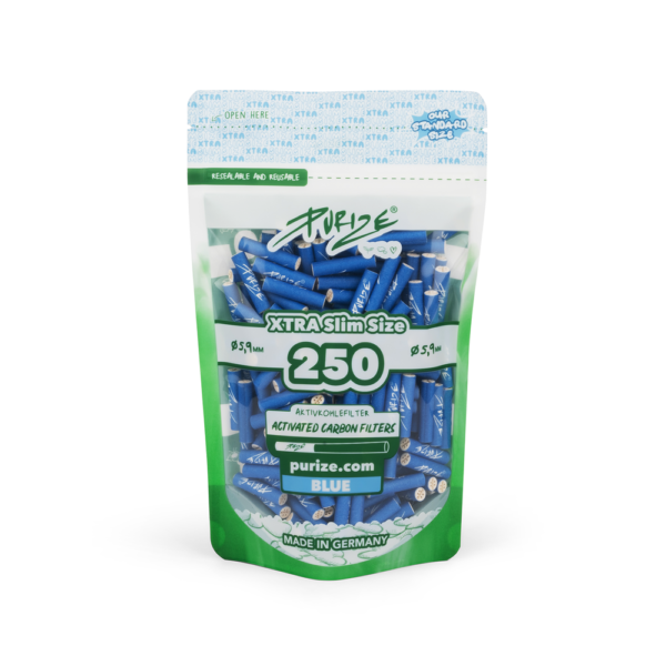 Xtra_Slim_Size_6mm_Blue_250er (1).webp