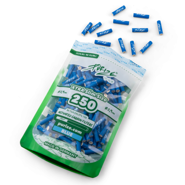 Xtra_Slim_Size_6mm_Blue_250er_2 (1).webp