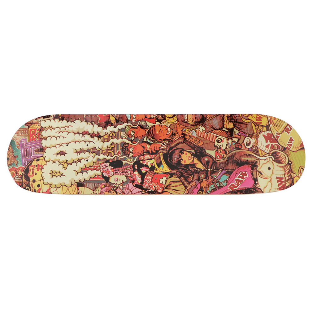 raw-skateboard-japan.jpg