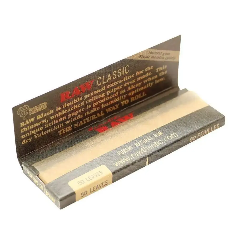 Black_Classic_114_Papers.webp