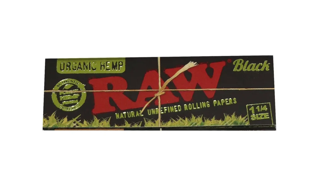 RAW_Black_Organic_Hemp_114_Paper (1).webp