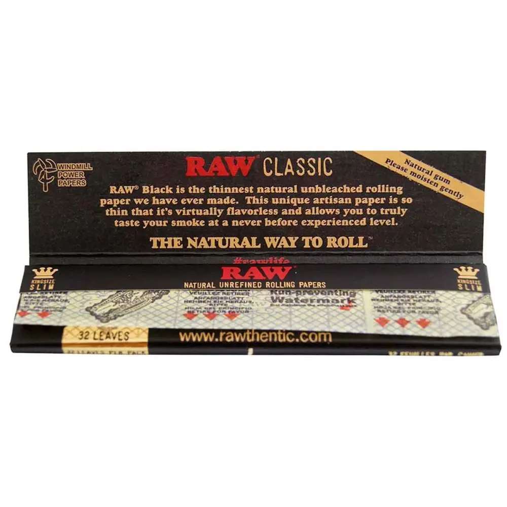 RAW_Black_Classic_KingSlim_50er_.webp