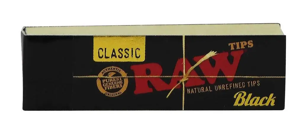 Black_Classic_Tips_2.webp