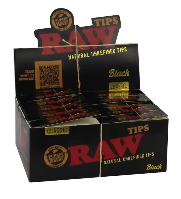 Black_Classic_Tips.webp