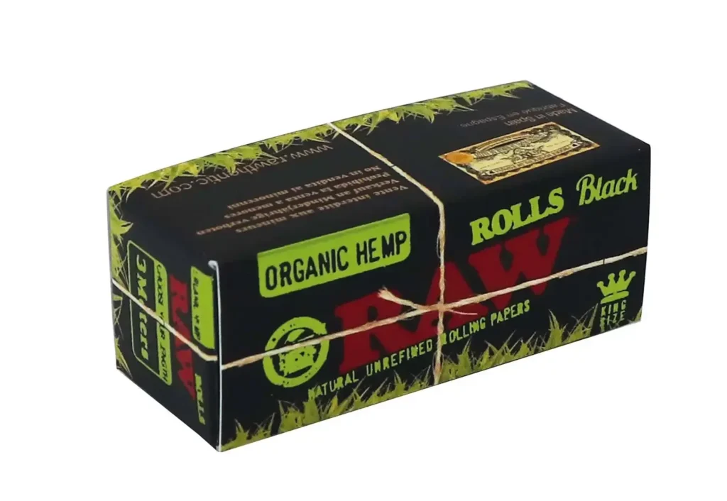 Black_Organic_Hemp_3m_Rolls_12er (1).webp