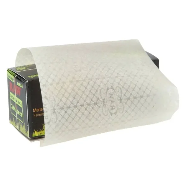 Black_Organic_Hemp_3m_Rolls_12er (2).webp