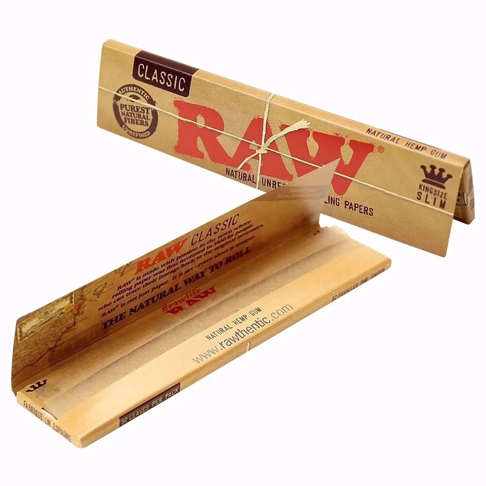 Classic_KingSize_Slim_Papers_50e.webp