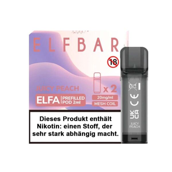 Elf_Bar_ELFAJuicy_Peach.jpg
