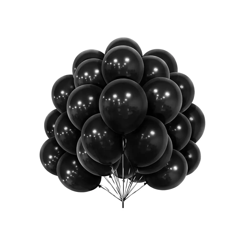 ballon_ergebnis.webp