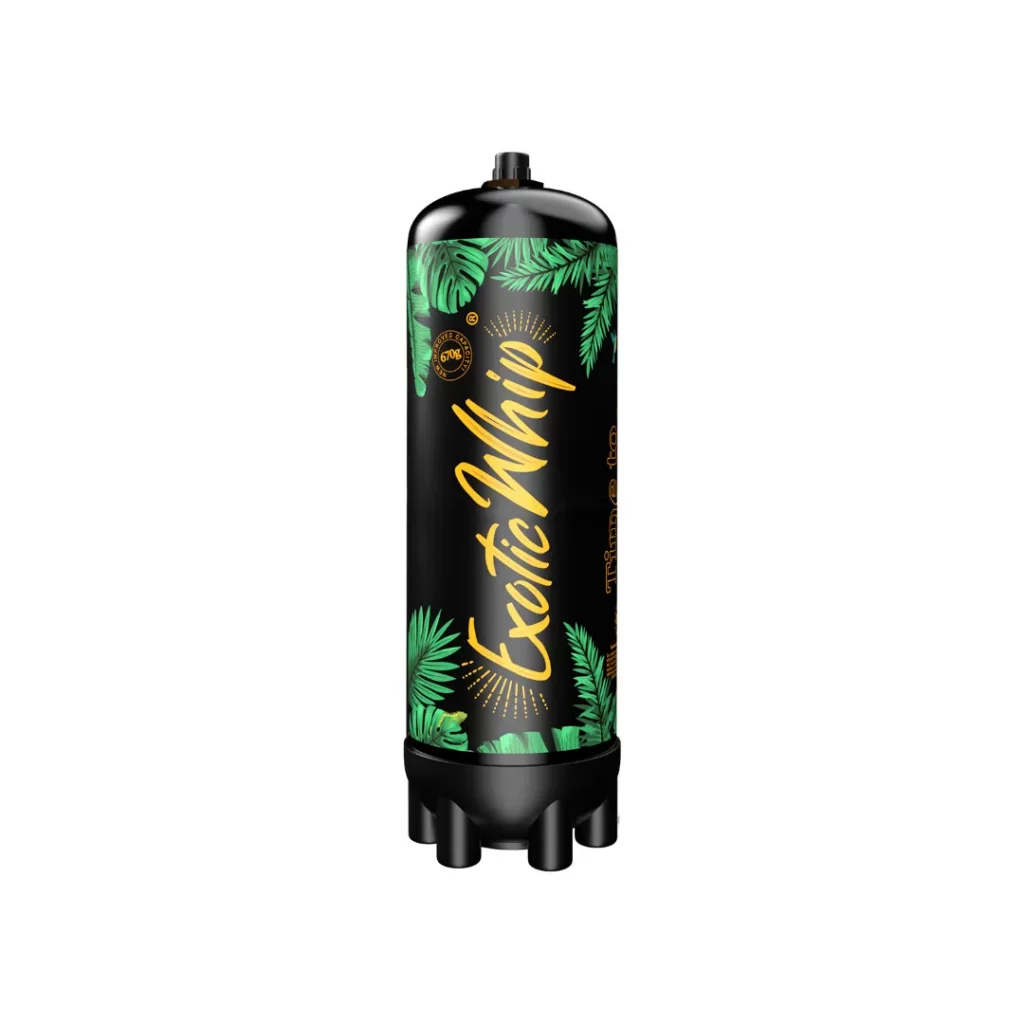 exotic-whip-online-1024x1024.webp
