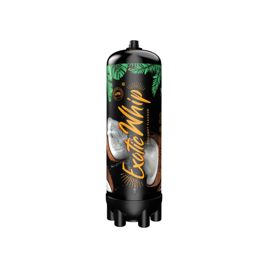 exotic-whip-coconut-online-1024x1024.webp