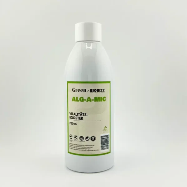 algamic_web.webp