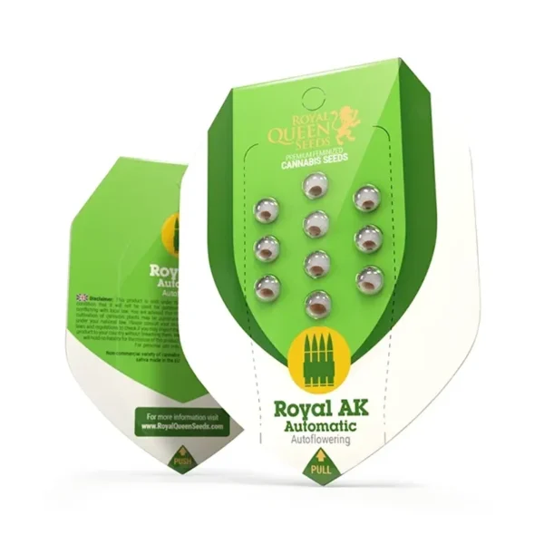 royalakautoseedspack-online.webp