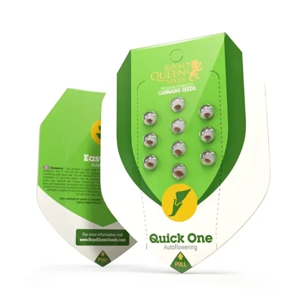 quickonautoeseedspack-online.webp