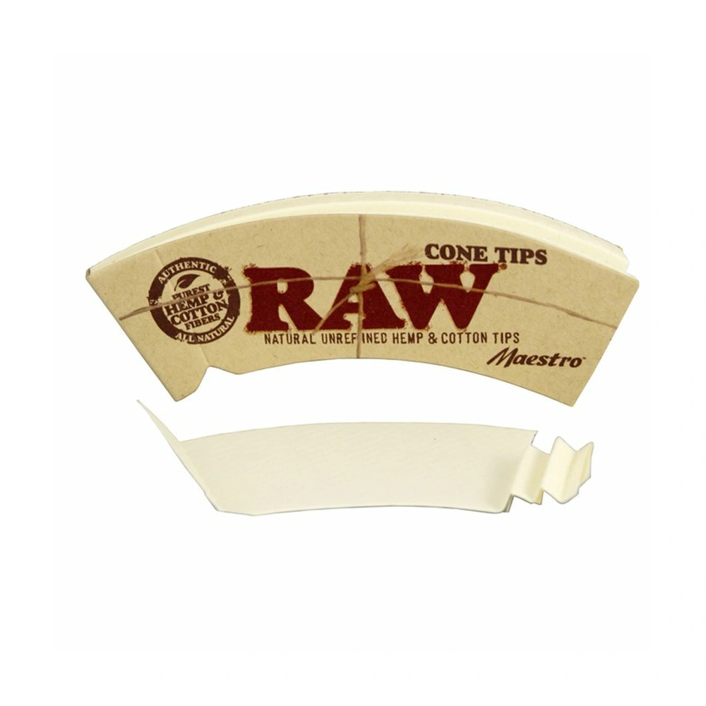 raw-cone-tips-maestro online kaufen.webp