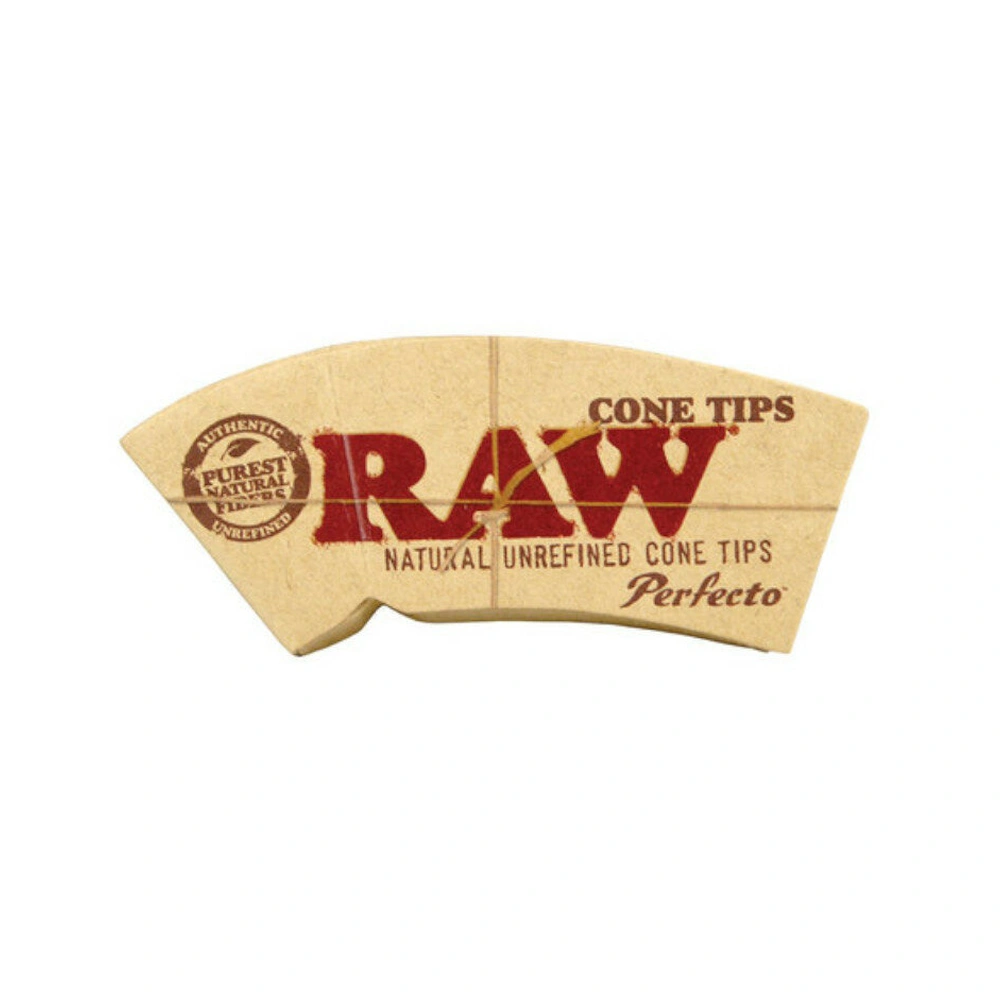 raw-cone-tips-perfecto online kaufen.webp