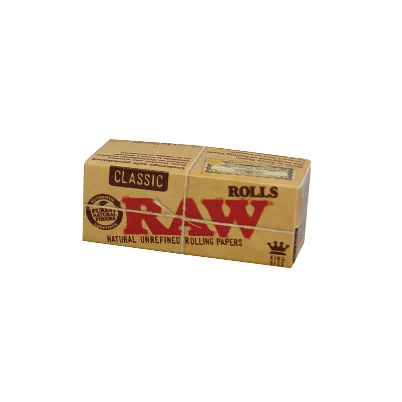 raw-classic-kingsize-rolls-3-m.webp