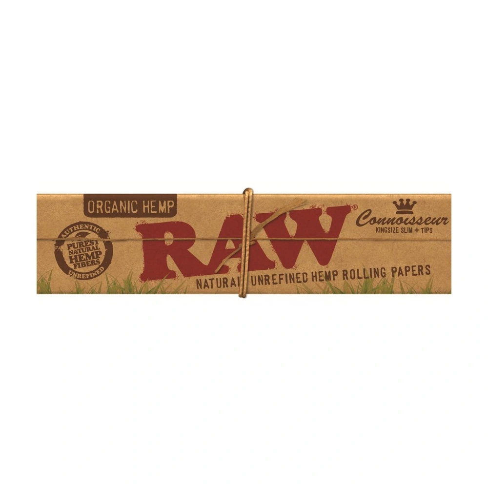 raw organic conniseur king size online kaufen.webp