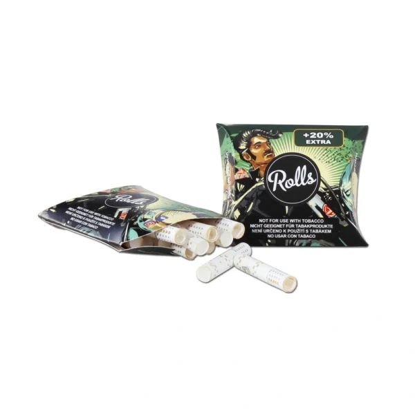 rolls-filter-6mm 12 stück online kaufen.webp