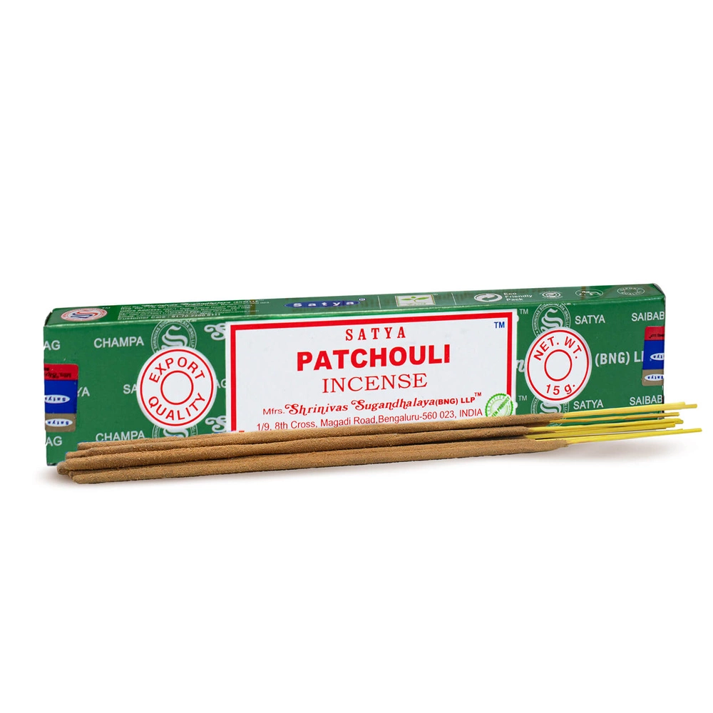 Raucherstabchen-Satya-Patchouli.webp