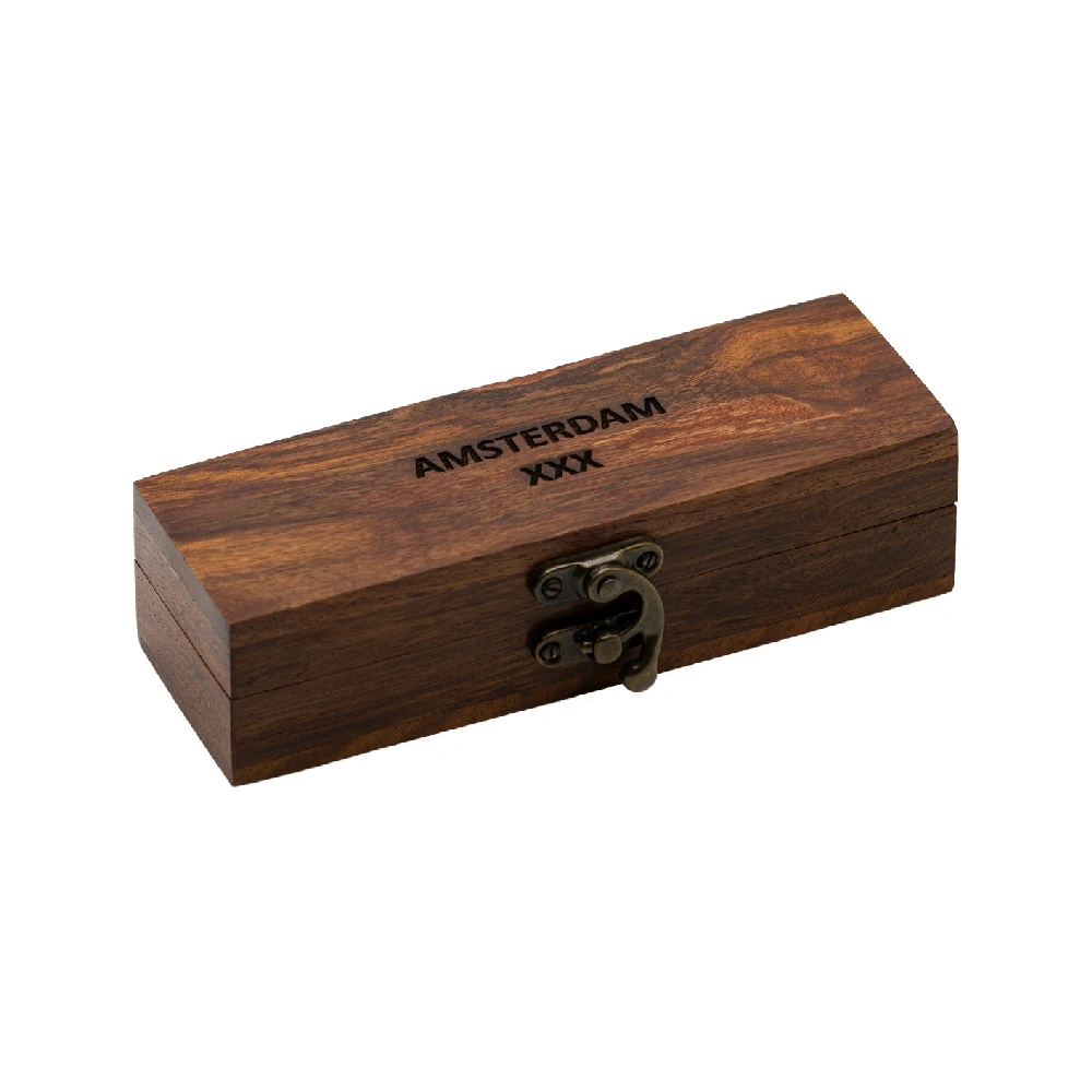 amsterdam shisham nigam wooden box close online kaufen.webp