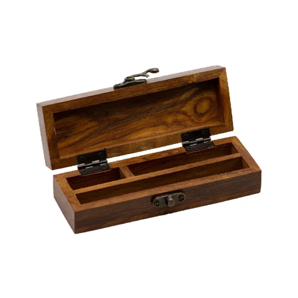 amsterdam shisham nigam wooden box open online kaufen.webp