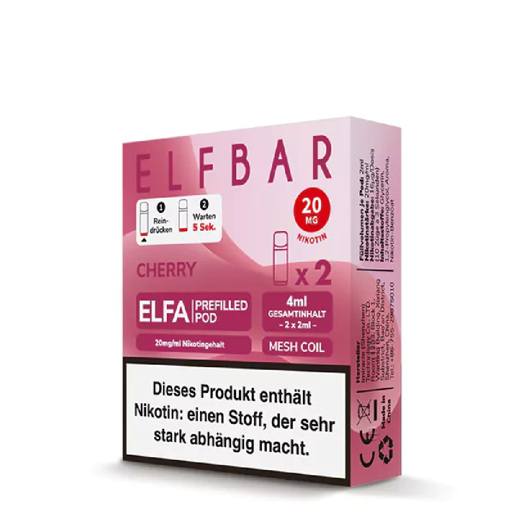 elfa pods cherry online kaufen.webp