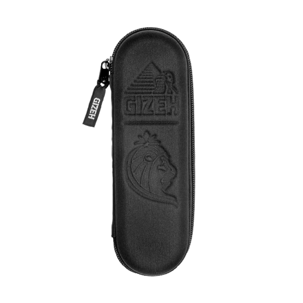 GIZEHxPuff-Life_Case_Slim_black_organizer_recreational_closed online kaufen.webp