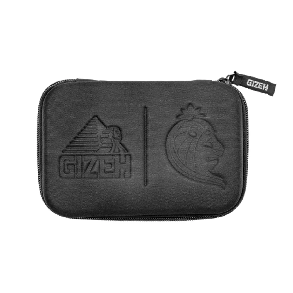 GIZEHxPuff-Life_Case_Classic_black_organizer_recreational_closed online kaufen.webp