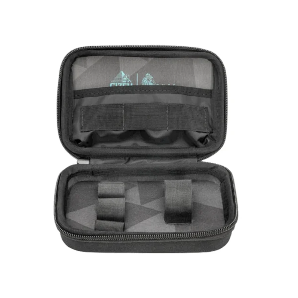 GIZEHxPuff-Life_Case_Classic_black_organizer_recreational online kaufen.webp