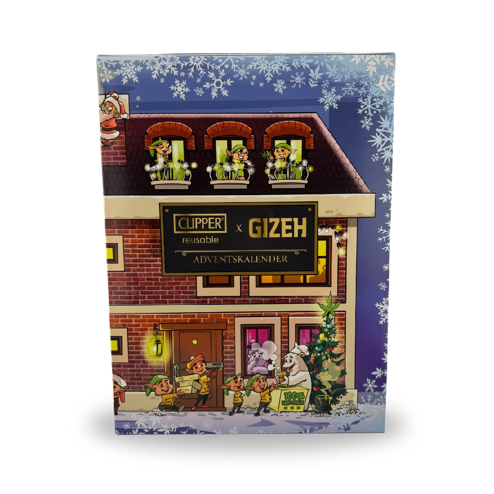 Adventskalender.Gizeh1 online kaufen.webp