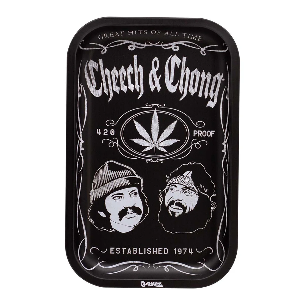 Rolling Tray M online kaufen.webp