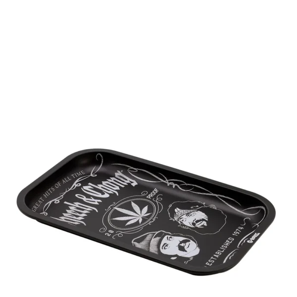 Rolling Tray M 2 online kaufen.webp