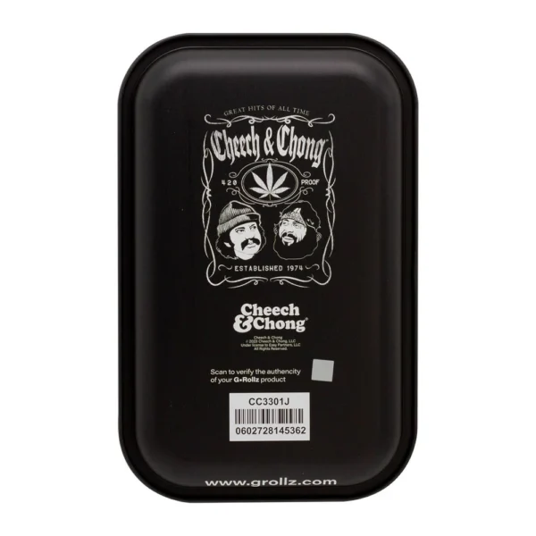 Rolling Tray M 3 online kaufen.webp