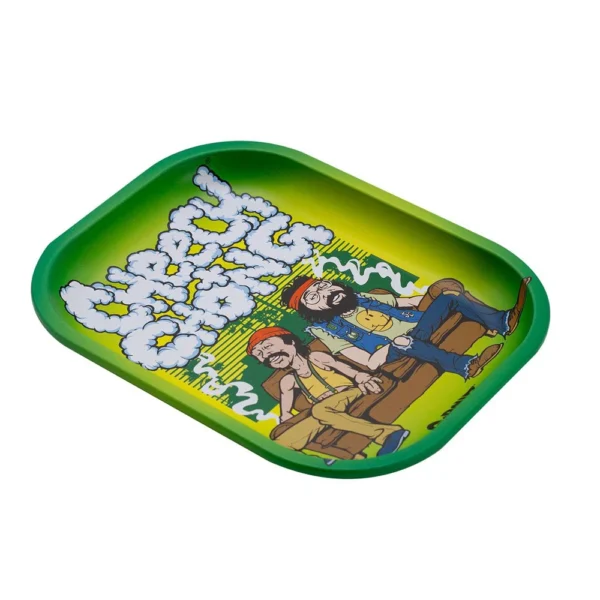 CC3300H-1G-Rollz  Cheech & Chong Sofa Rolling Tray S online kaufen.webp