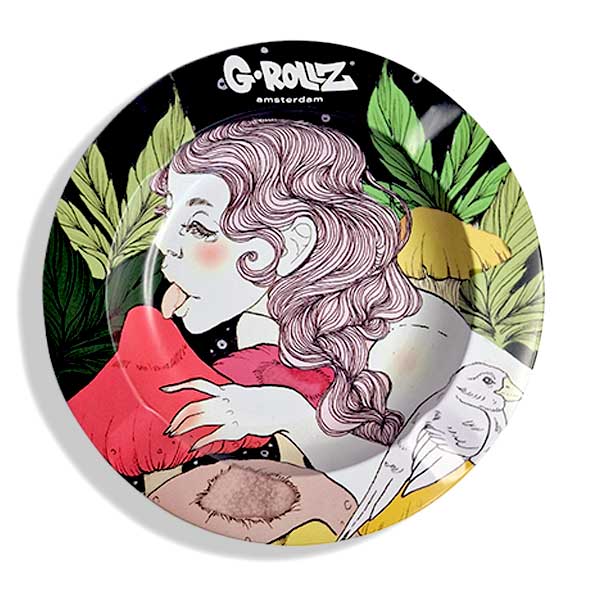 ashtray_mushroom_lover_shrooms_mushrooms_aschenbecher_cendrier_cigarettes_stoner_art_artistic_illustration_high_trippy_grollz_g-rollz_amsterdam_luxembourg_luxemburg_letzebuerg_lxb.jpg