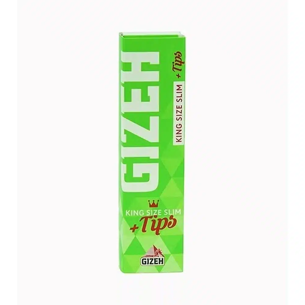 box-26x-gizeh-king-size-slim-super-fine-34-blatt-inkl-tips (1) online kaufen.webp